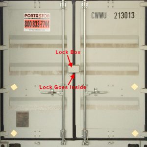 cargolockbox