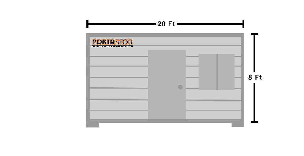 officecontainer20single2