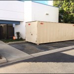 porta-stor-storage-containers-005