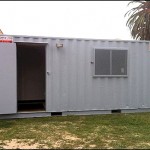 porta-stor-storage-containers-012