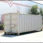 porta-stor-storage-containers-020
