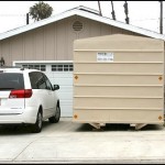 porta-stor-storage-containers-021