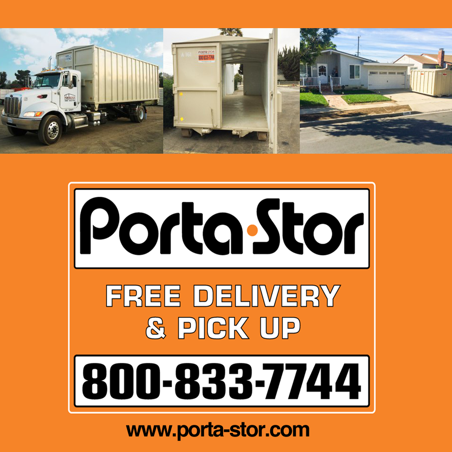 https://porta-stor.com/wp-content/uploads/2015/03/Porta-Stor-Collage-What-you-need-to-know.png