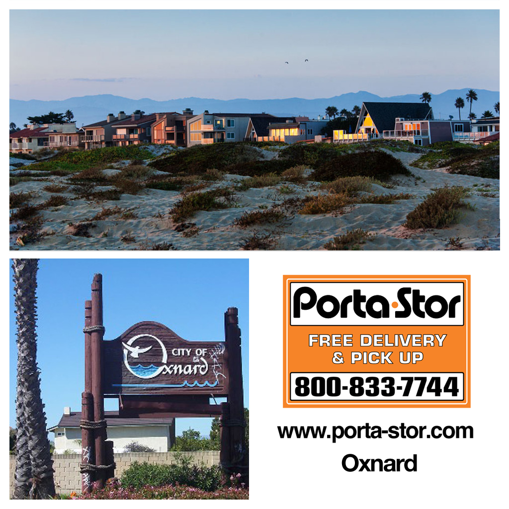 https://porta-stor.com/wp-content/uploads/2015/03/Porta-Stor-Location-Collage-Oxnard.png