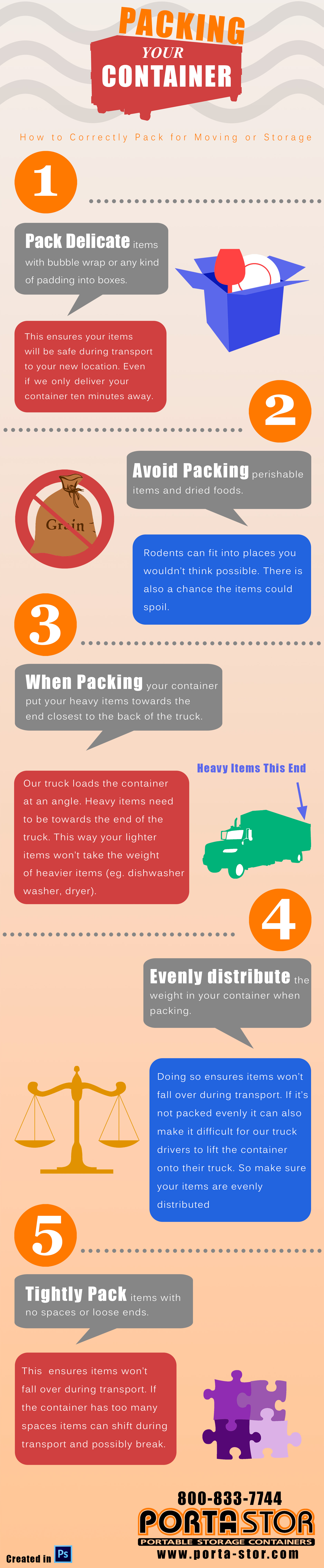 portastormovinginfographic