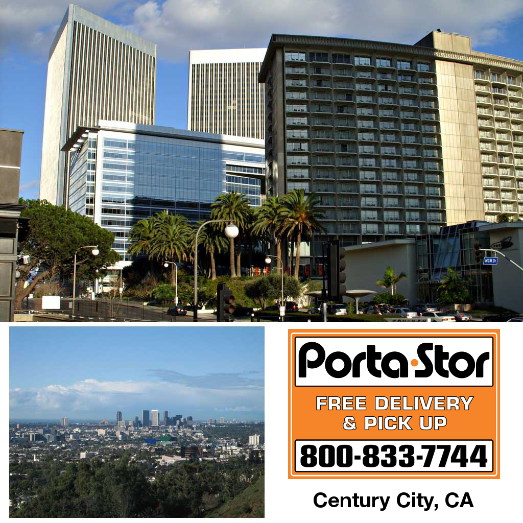 porta-stor-location-collage-century-city