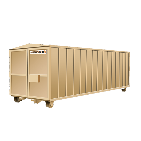 26 x 8 x 8 ROLL-OFF CONTAINER RENTAL 26 x 8 x 8 ROLL-OFF CONTAINER RENTAL