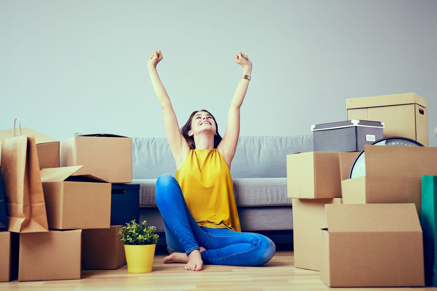 10-tips-for-moving-out-for-the-first-time