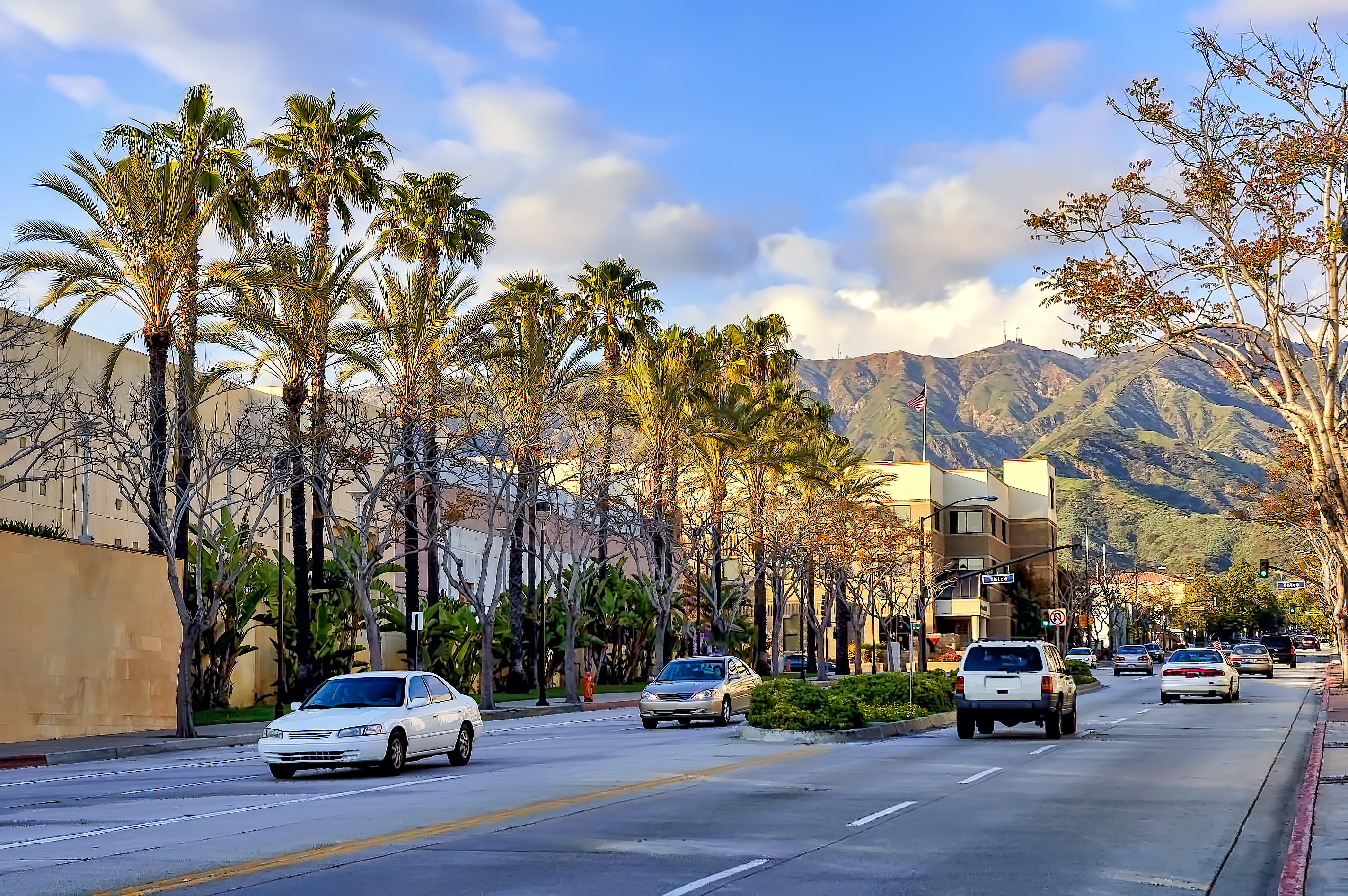 Rent Portable Storage Containers in Burbank