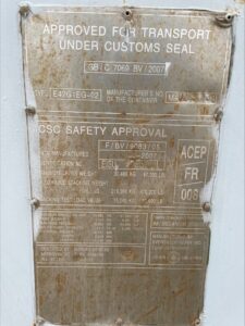 processed-0BB3BE12-AB99-4382-810D-5695CAA5156C